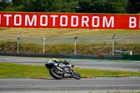 Brno;event-digital-images;motorbikes;no-limits;peter-wileman-photography;trackday;trackday-digital-images